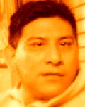 Gabriel  AVILES